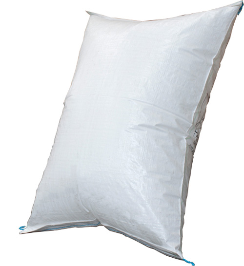 bolsas hinchables para embalar en gipuzkoa