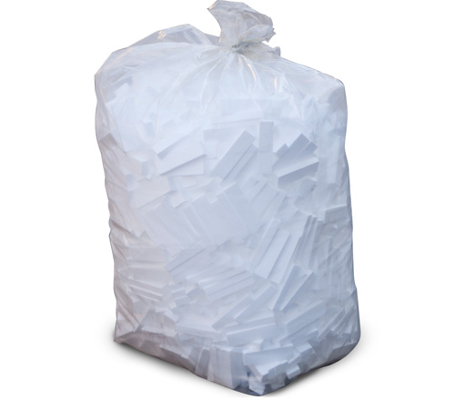 bolsas de plastico para embalaje