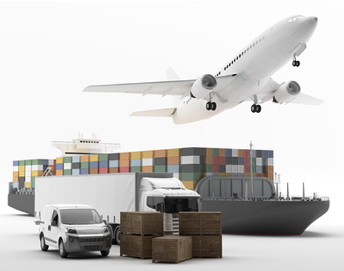 embalaje para exportación en gipuzkoa